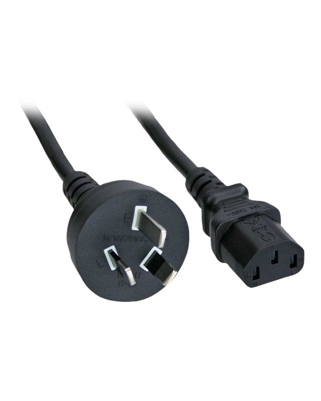 ITS - m7438512-1.jpg