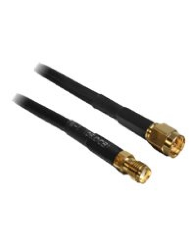 ITS - m95705-2.jpg ITS - m95705-2.jpg