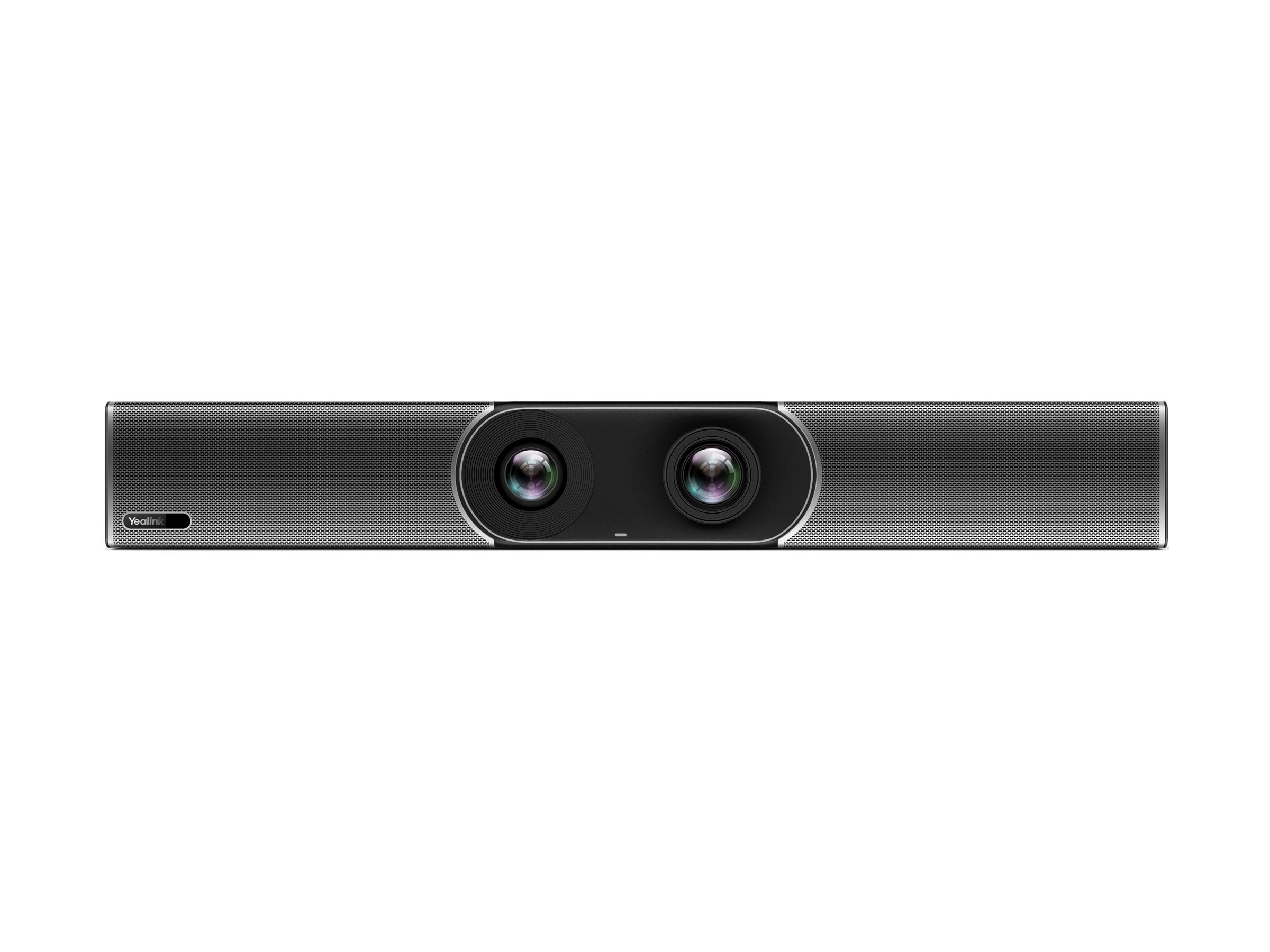 CCS Product Image (Front/2400 x 1800)