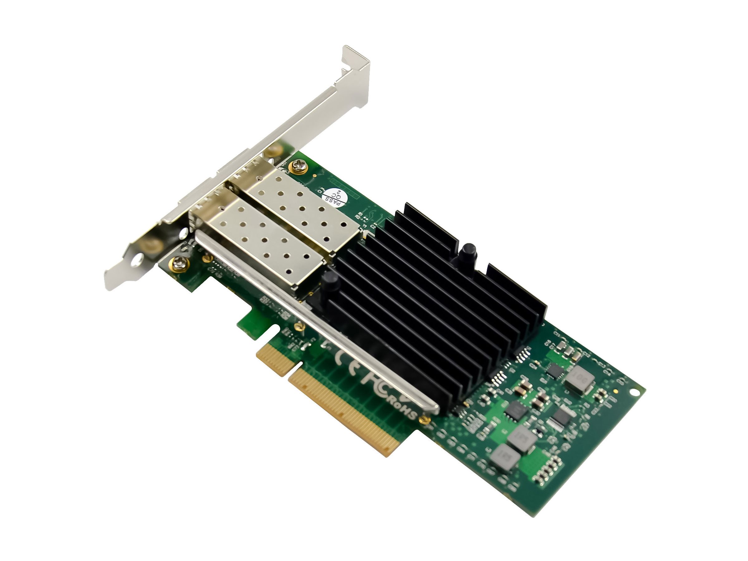 CCS Product Image (Right-angle/2400 x 1800)