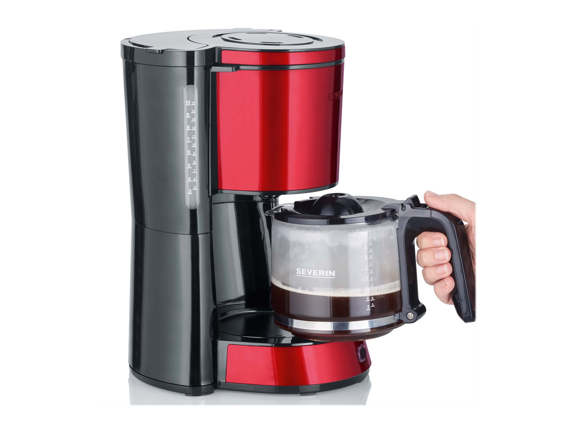 CCS Product Image (Left-angle/2400 x 1800)