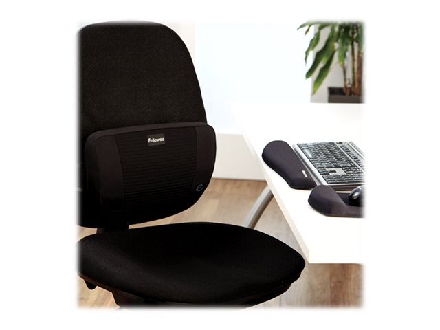 CCS Product Image (Right-angle/640 x 480) CCS Product Image (Right-angle/640 x 480)