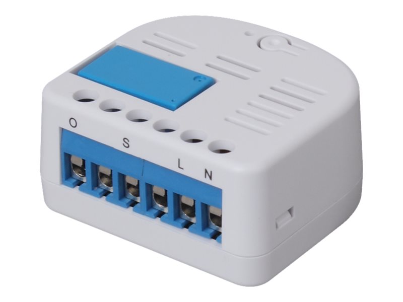 CCS Product Image (Right-angle/800 x 600)