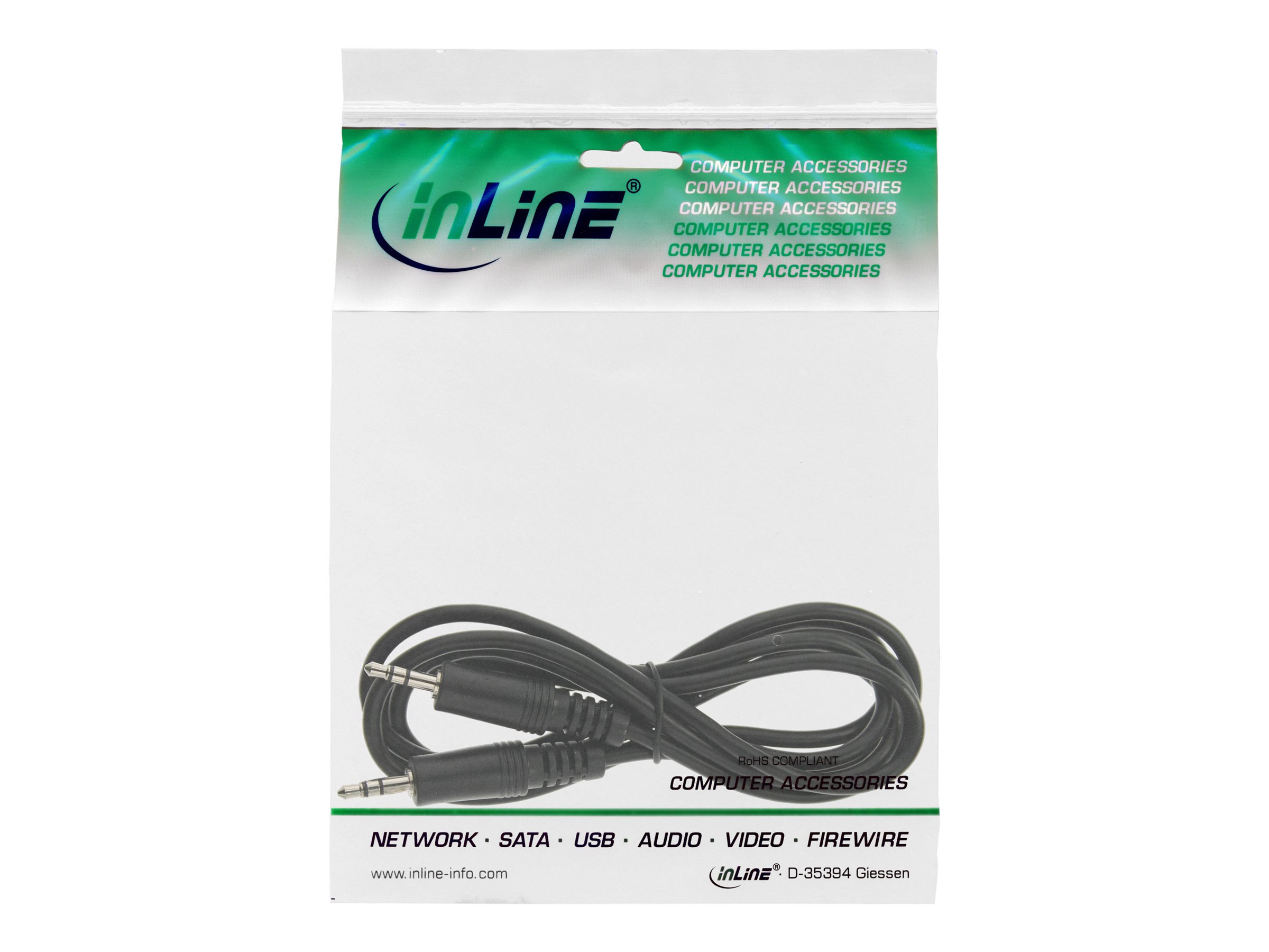 CCS Product Image (Front/2400 x 1800)