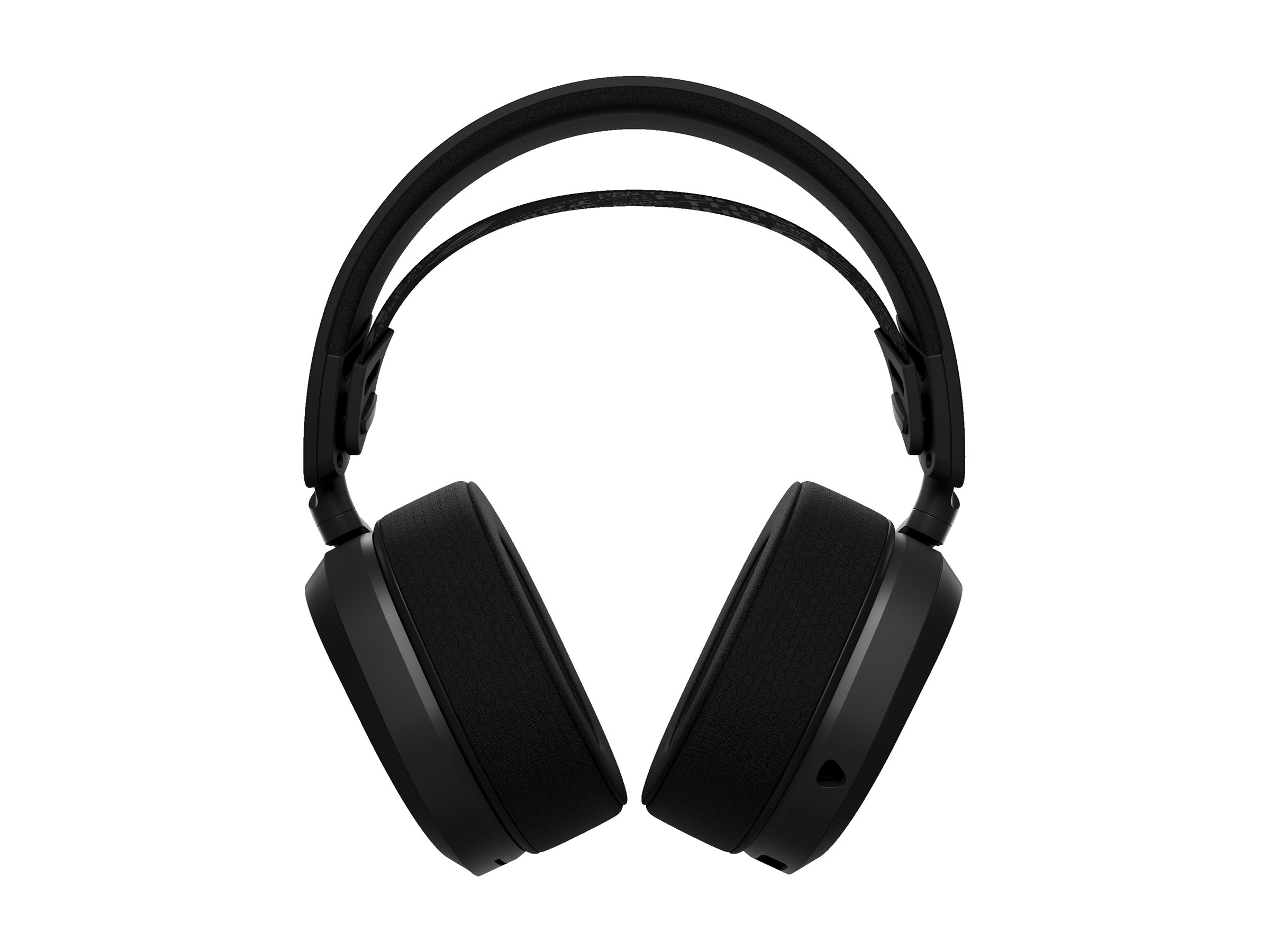 CCS Product Image (Front/2400 x 1800)