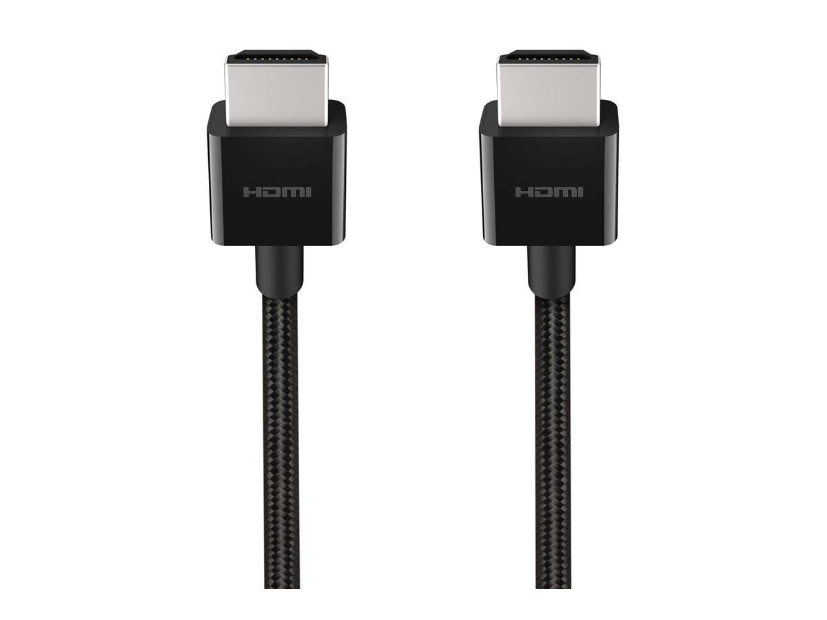 CCS Product Image (Front/1200 x 900)