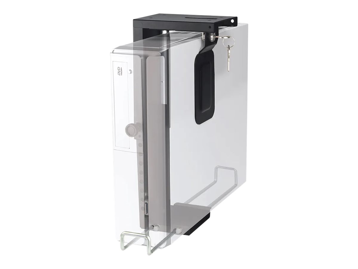 CCS Product Image (Left-angle/1200 x 900)