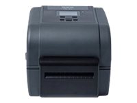 CCS Product Image (Front/200 x 150) CCS Product Image (Front/200 x 150)