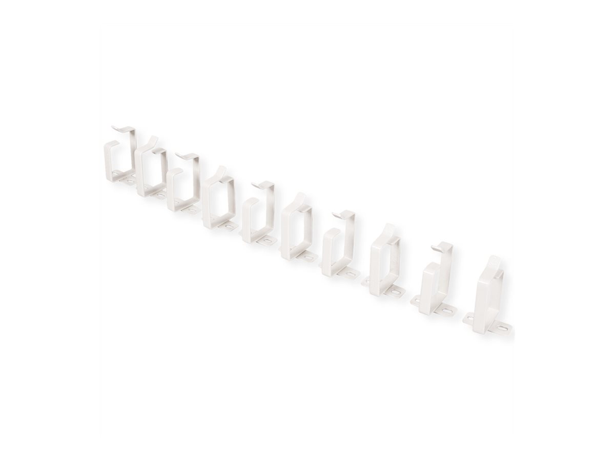 CCS Product Image (Left-angle/1200 x 900)