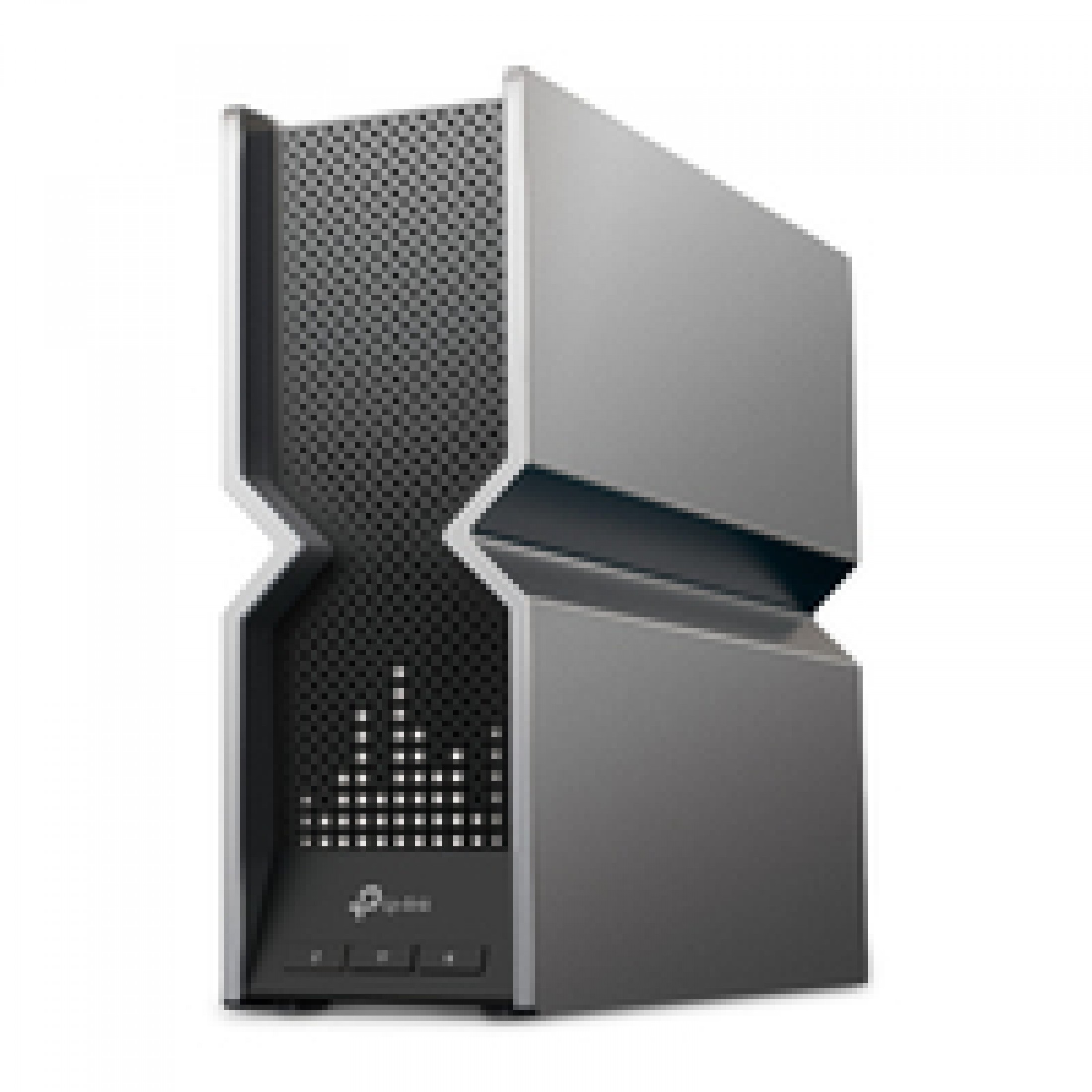 ITS - m9339756-1.jpg