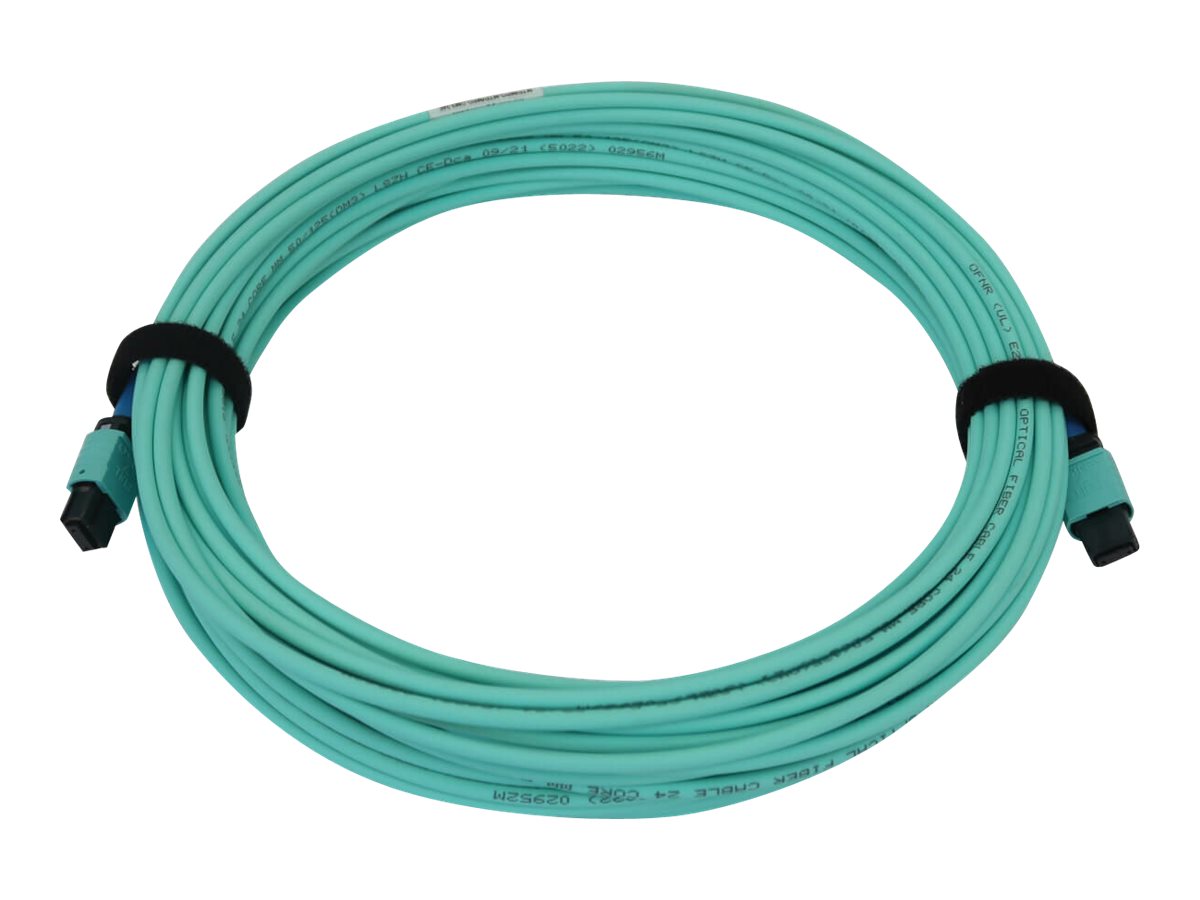 CCS Product Image (Front/1200 x 900)