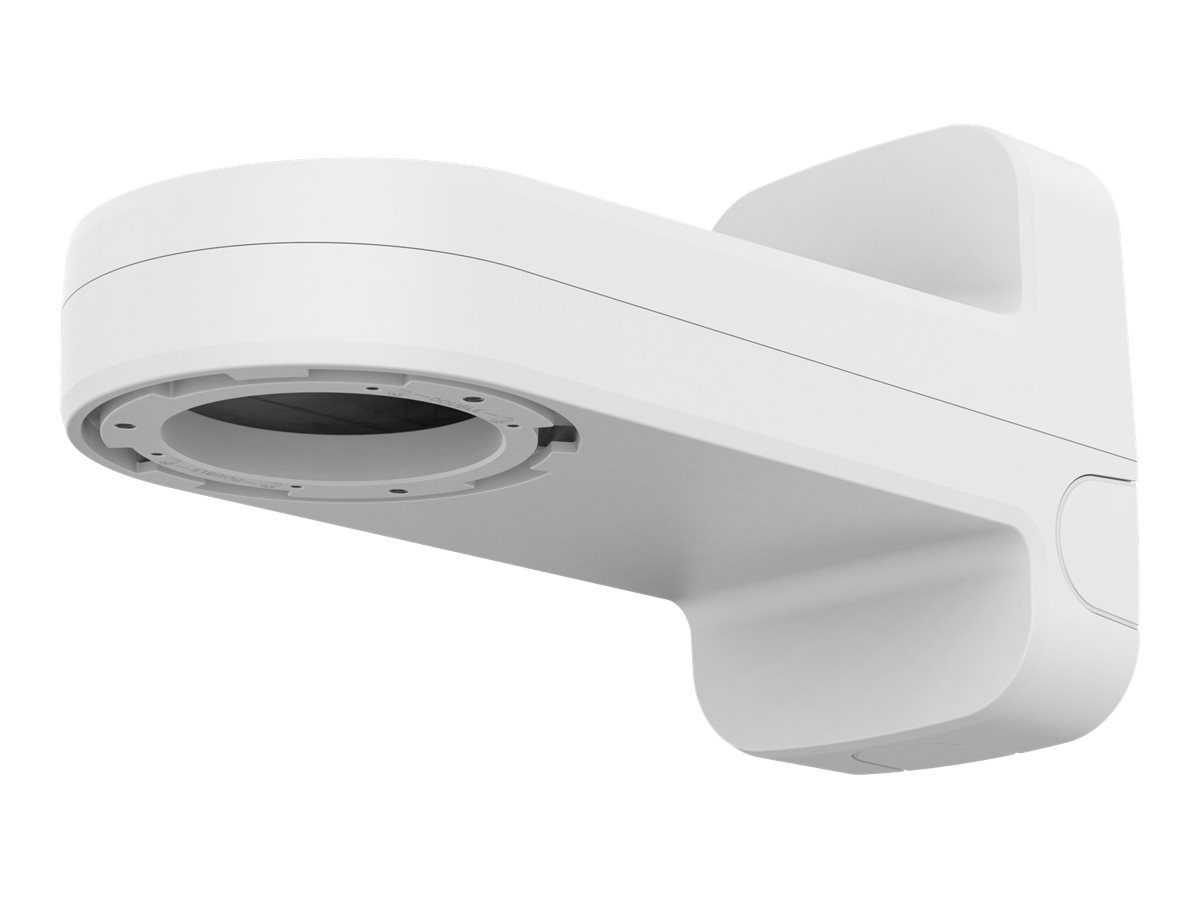 CCS Product Image (Right-angle/1200 x 900)