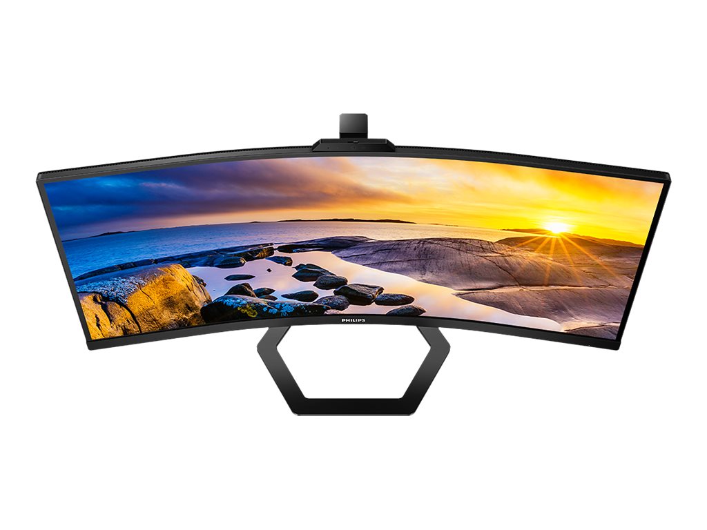 CCS Product Image (Top/1024 x 768)
