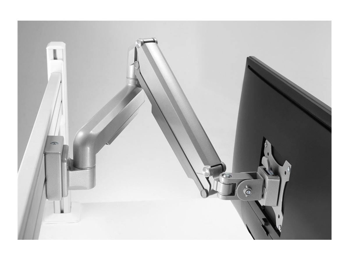 CCS Product Image (Left side/1200 x 900)