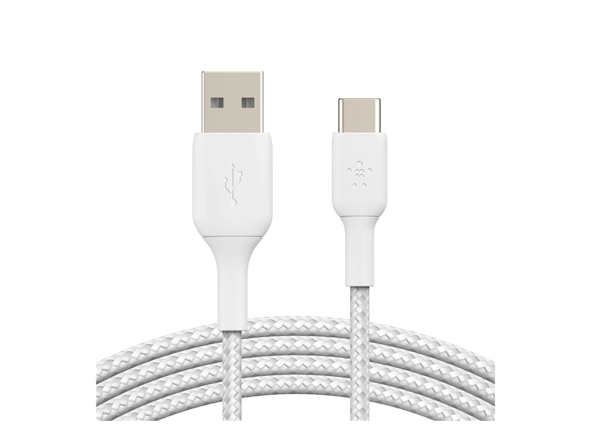 CCS Product Image (Front/1200 x 900)