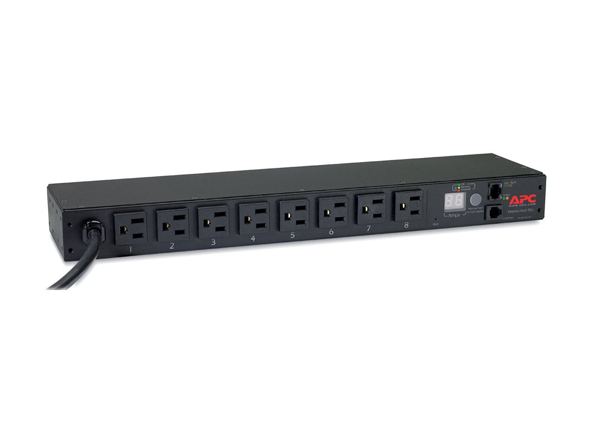 CCS Product Image (Left-angle/1200 x 900)