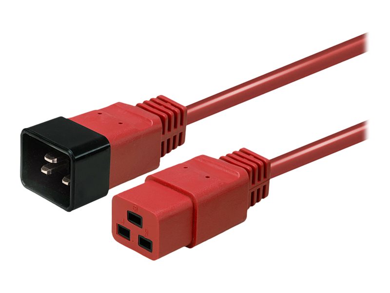CCS Product Image (Right-angle/800 x 600)