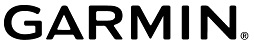 Garmin Garmin
