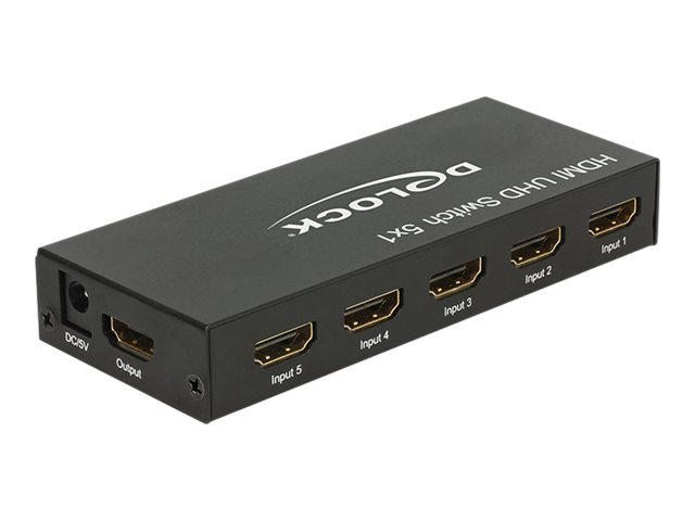 CCS Product Image (Left-angle/640 x 480)