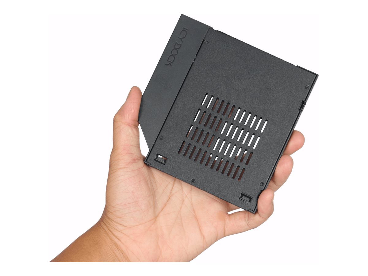 CCS Product Image (Right-angle/1200 x 900)