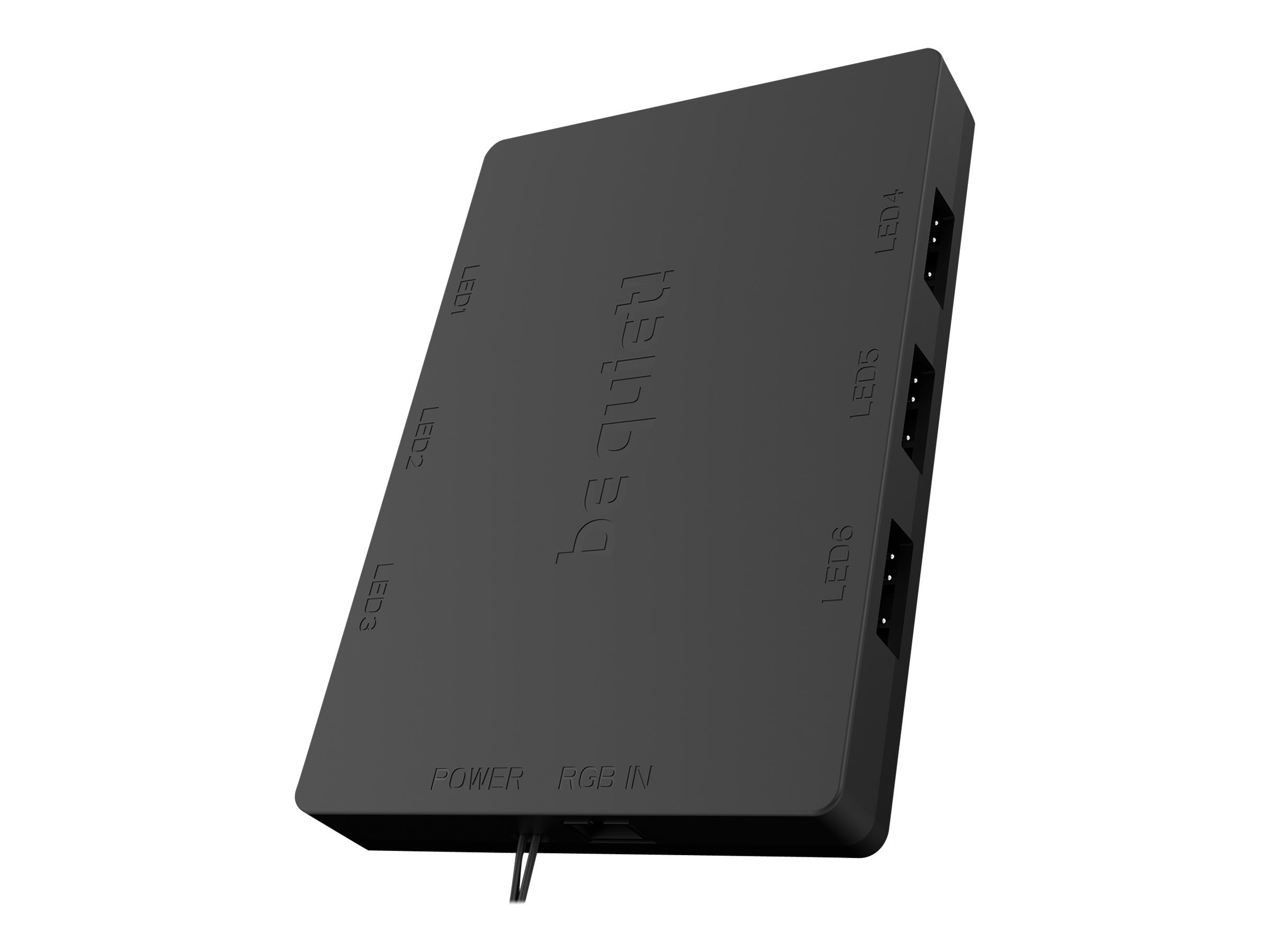 CCS Product Image (Right-angle/2400 x 1800)
