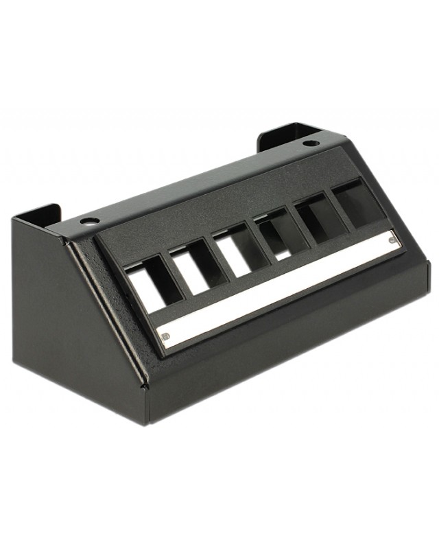 ITS - m6418498-2.jpg ITS - m6418498-2.jpg