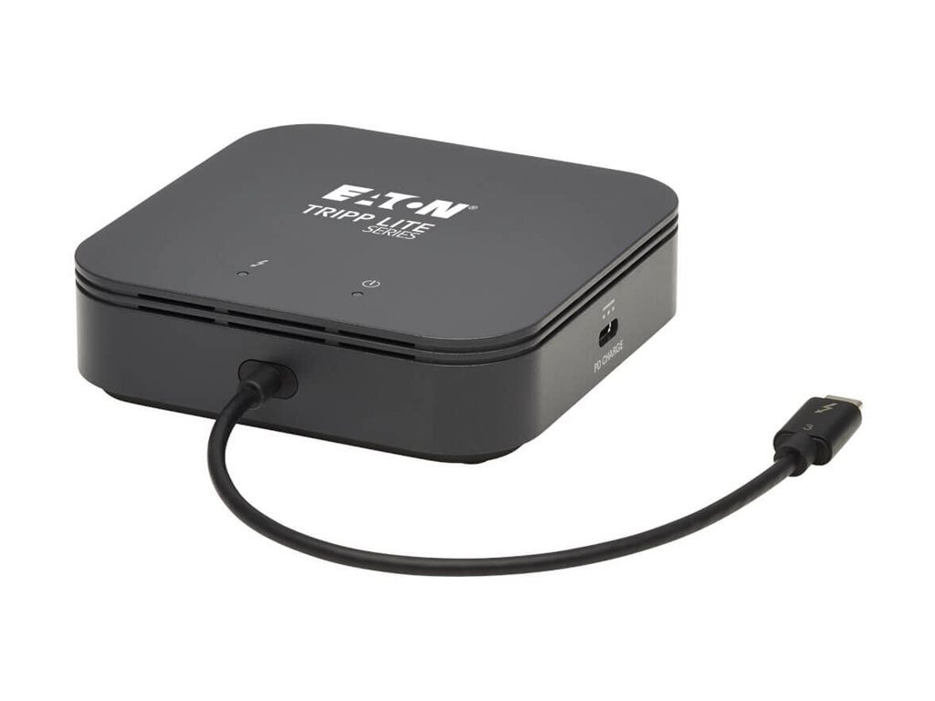 CCS Product Image (Right-angle/1024 x 768)