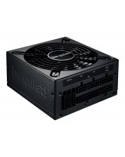 ITS - https://shopmanager.future-x.de/images/products/9/its-6799649.jpg ITS - https://shopmanager.future-x.de/images/products/9/its-6799649.jpg