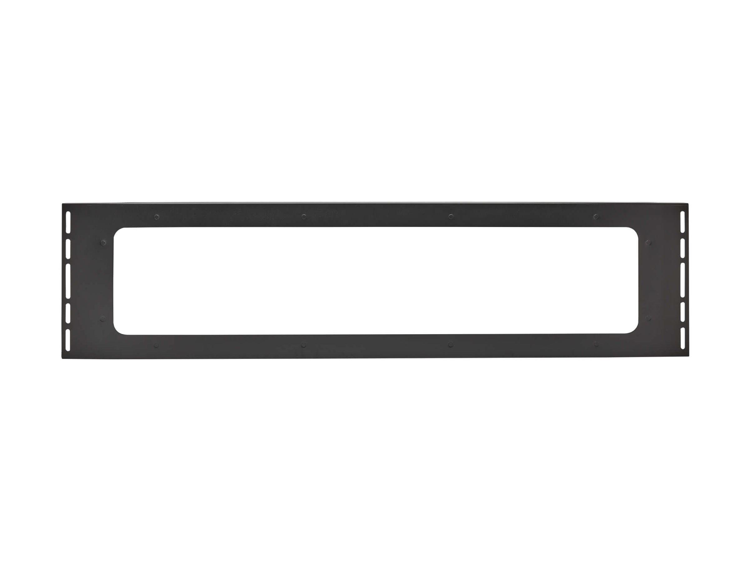 CCS Product Image (Front/2400 x 1800)