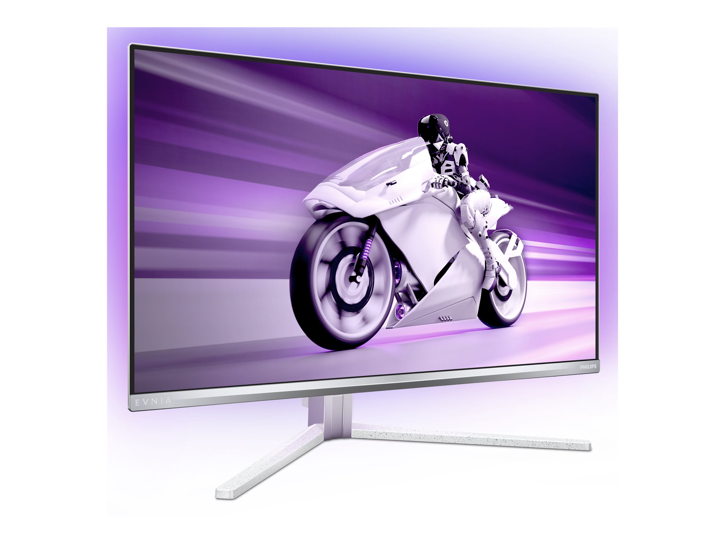 CCS Product Image (Left-angle/2400 x 1800)