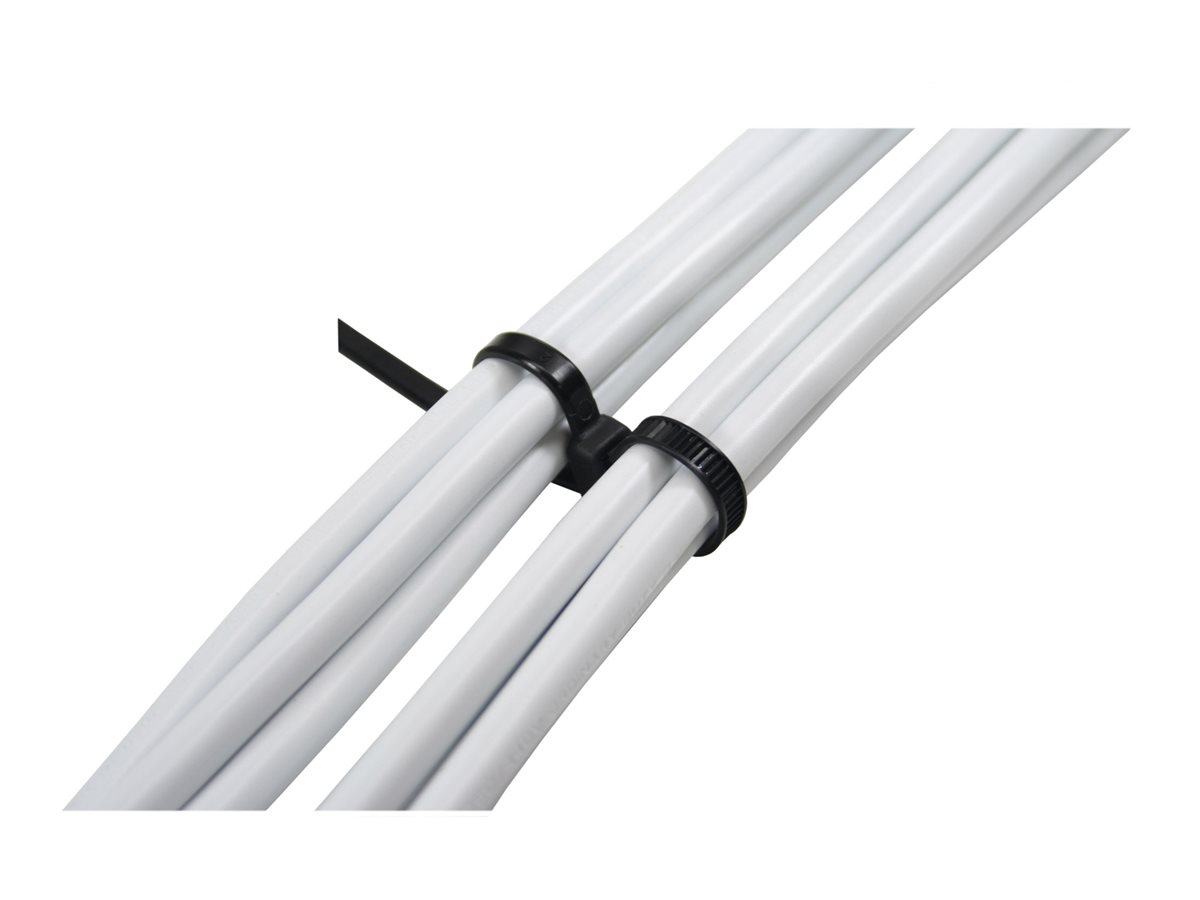 CCS Product Image (Left-angle/1200 x 900)