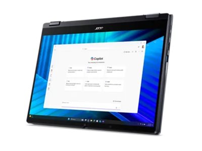 CCS Product Image (Right-angle/400 x 300)