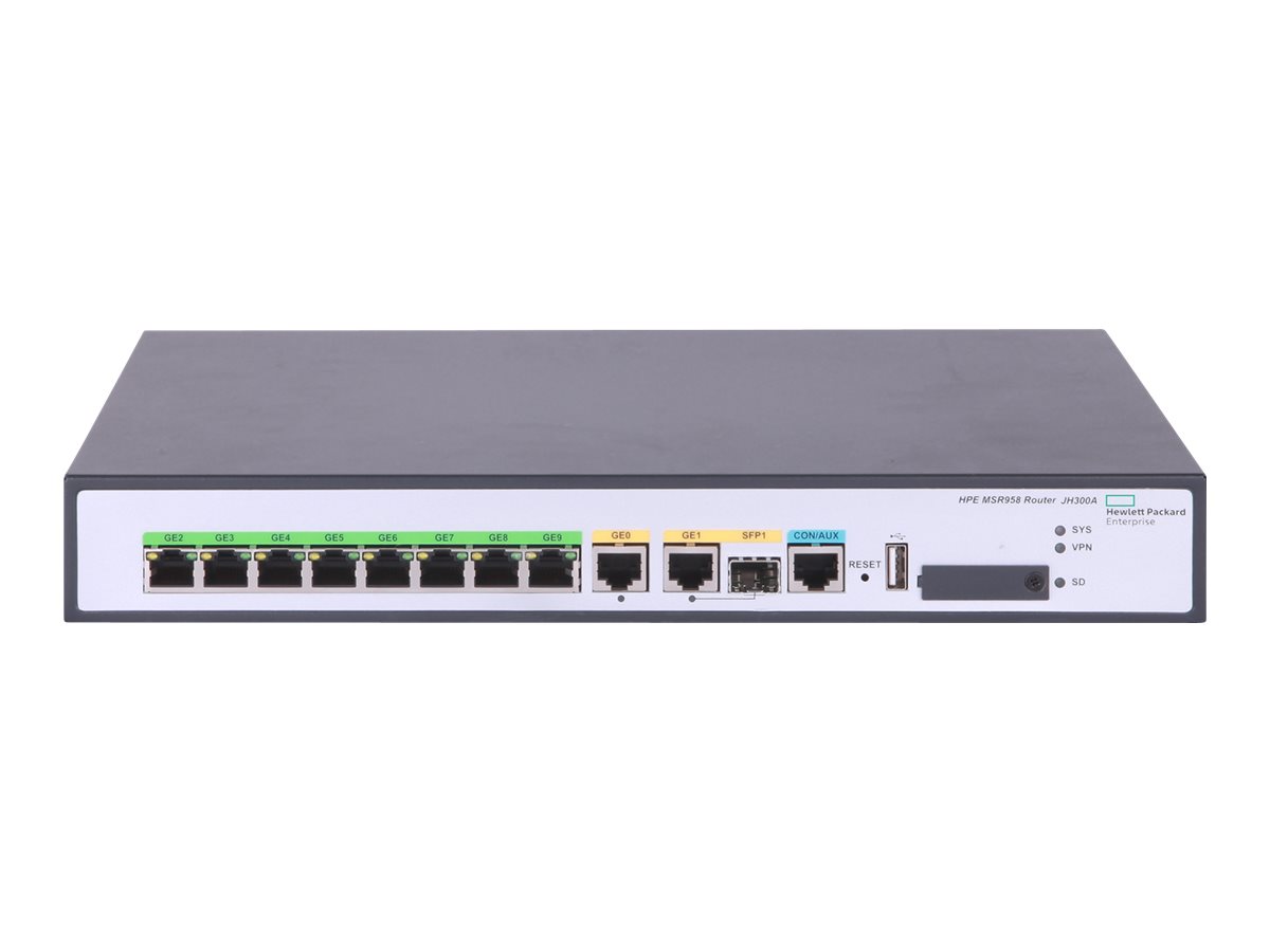 CCS Product Image (Front/1200 x 900)