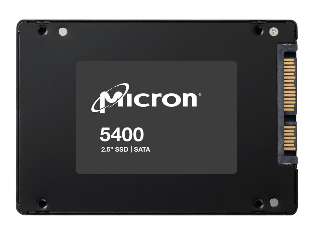CCS Product Image (Back/1024 x 768)