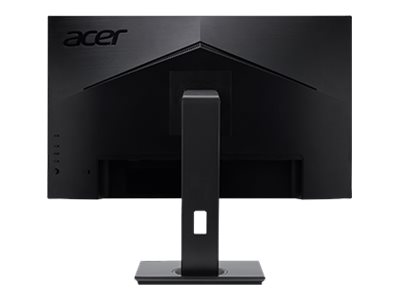 CCS Product Image (Back/400 x 300)