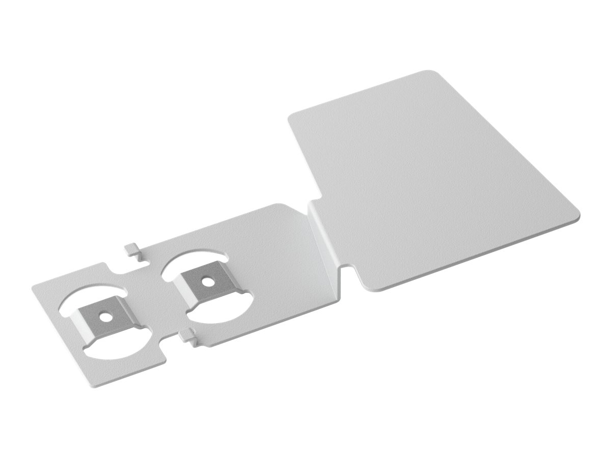 CCS Product Image (Left-angle/1200 x 900)
