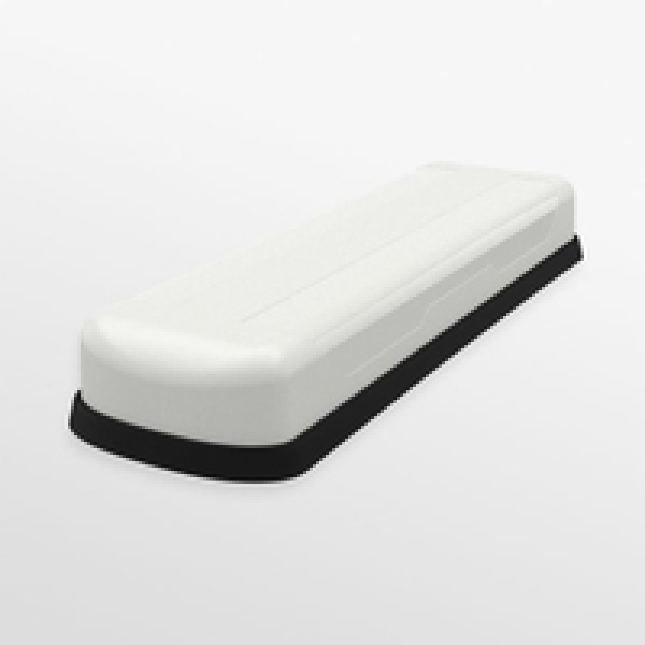 ITS - m9660645-1.jpg