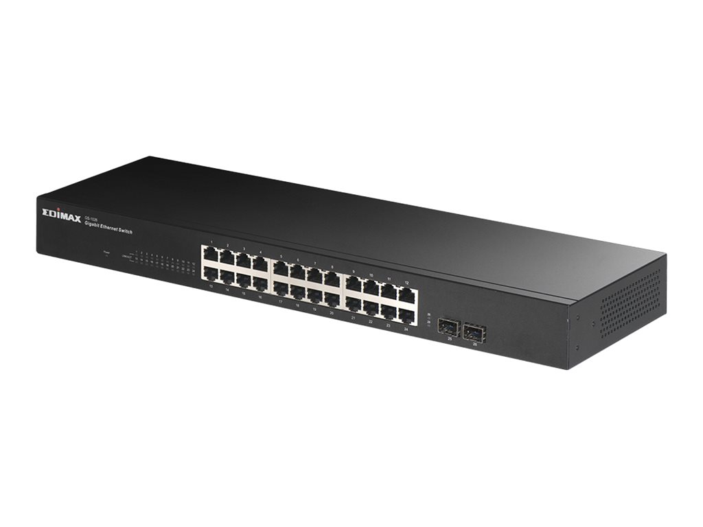 CCS Product Image (Right-angle/1024 x 768)