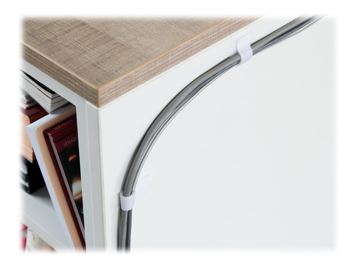 CCS Product Image (Left-angle/1200 x 900)