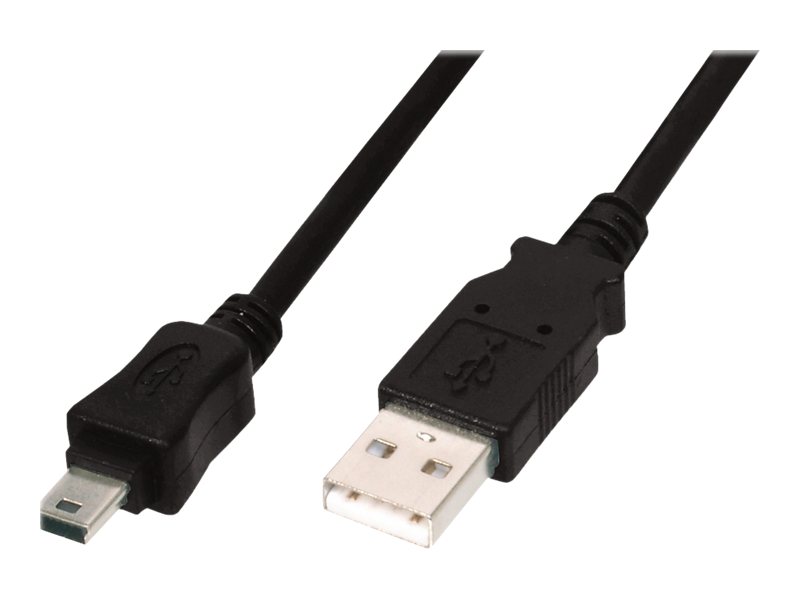 CCS Product Image (Right-angle/800 x 600)