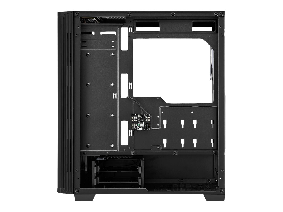CCS Product Image (Right side/1200 x 900)