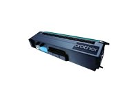 CCS Product Image (Right-angle/200 x 150) CCS Product Image (Right-angle/200 x 150)