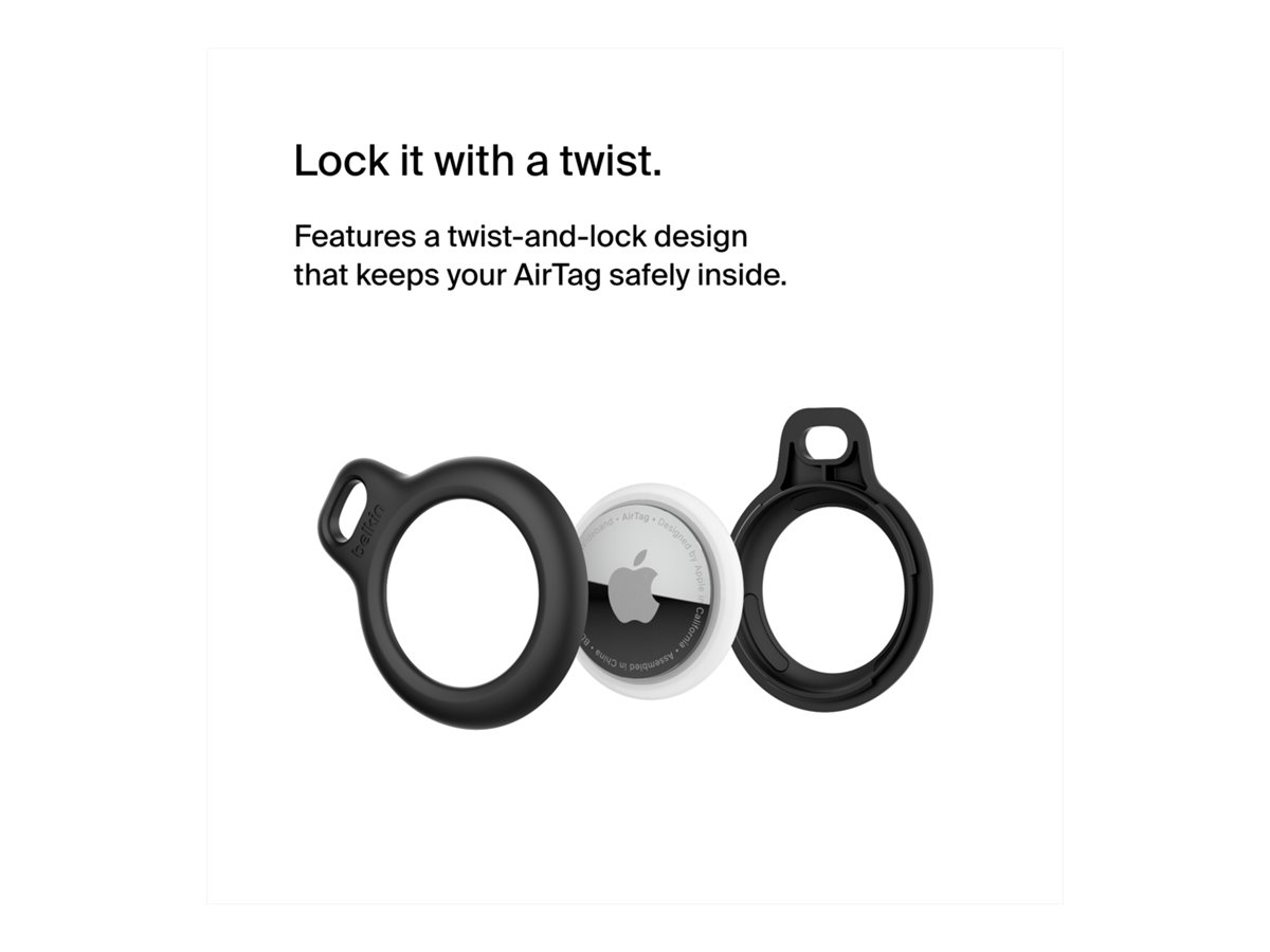 CCS Product Image (Right-angle/1200 x 900)