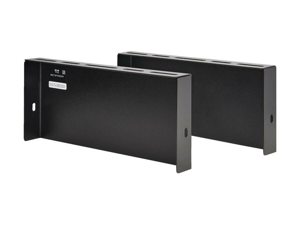 CCS Product Image (Right-angle/1024 x 768)