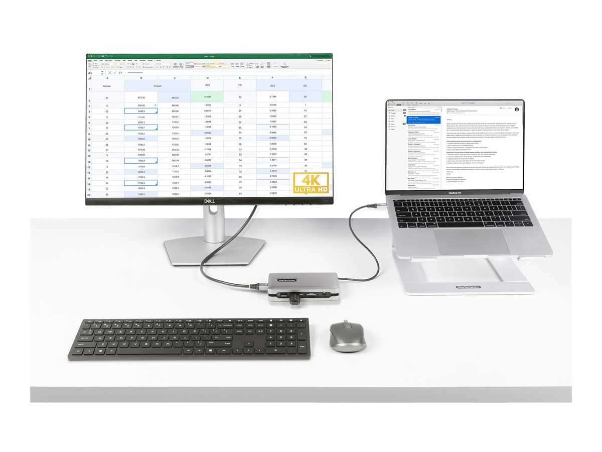 CCS Product Image (Front/1200 x 900)
