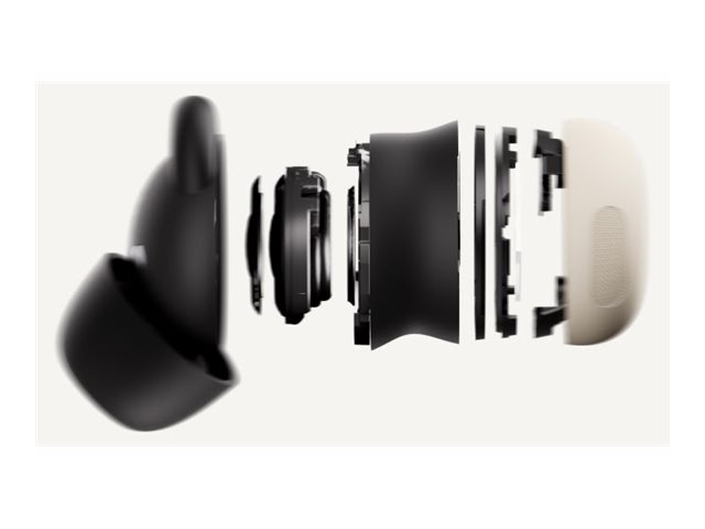 CCS Product Image (Inside/640 x 480)