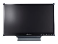 CCS Product Image (Front/200 x 150)