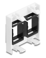 ITS - https://shopmanager.future-x.de/images/products/9/its-21145749.jpg