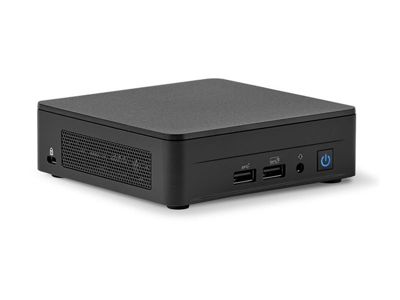 CCS Product Image (Left-angle/800 x 600)