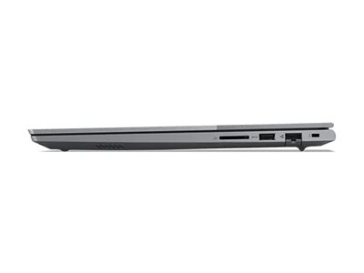 CCS Product Image (Right side/400 x 300)